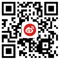 (4分钟科普下)娄底客服_哔哩哔哩-2